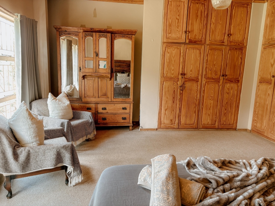 5 Bedroom Property for Sale in Bethulie Free State